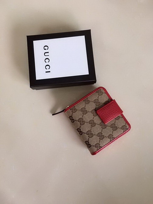 guci wallet-109